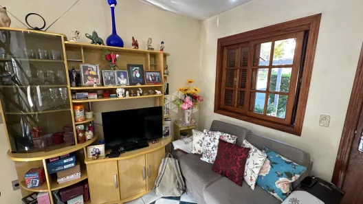 Casa de Condomínio com 2 Quartos à venda, 93m² no Vila Conceição, Porto Alegre