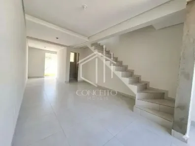 Casa com 2 Quartos à venda, 85m² no Santa Amélia, Belo Horizonte