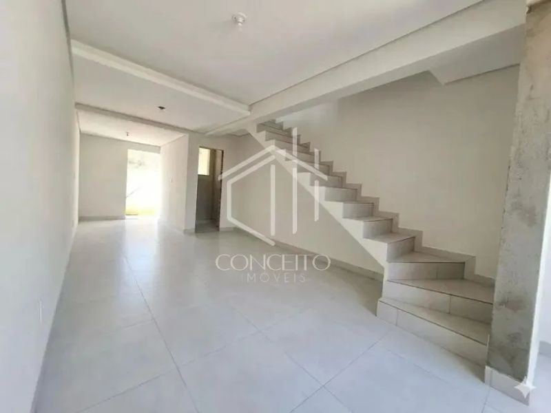 Foto 31