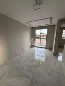 Apartamento com 2 Quartos à venda, 43m² no São Cristóvão, Rio de Janeiro