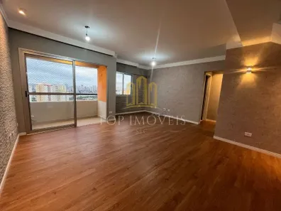 Apartamento com 3 Quartos à venda, 170m² no Floradas de São José, São José dos Campos