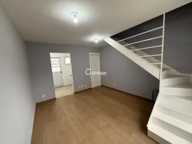 Casa de Condomínio com 2 Quartos à venda, 82m² no Centreville, Cotia