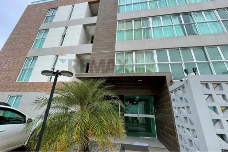 Flat com 1 Quarto à venda, 25m² no Tamandaré, Tamandaré