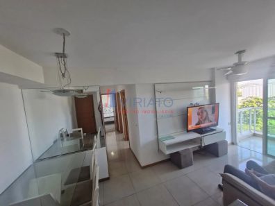 Apartamento com 3 Quartos para venda ou aluguel, 65m² no Penha, Rio de Janeiro