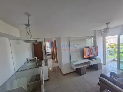 Apartamento com 3 Quartos à venda, 65m² no Penha, Rio de Janeiro