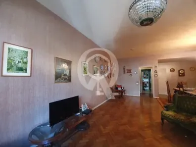 Apartamento com 4 Quartos à venda, 172m² no Ipanema, Rio de Janeiro