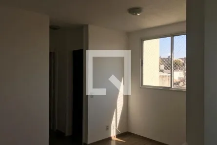 Apartamento com 2 Quartos à venda, 45m² no Ermelino Matarazzo, São Paulo