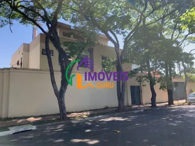 Sobrado com 10 Quartos para venda ou aluguel, 1100m² no Alto de Pinheiros, São Paulo