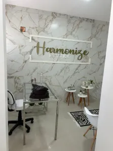 Prédio Comercial com 6 Quartos à venda, 205m² no Setor Oeste, Goiânia