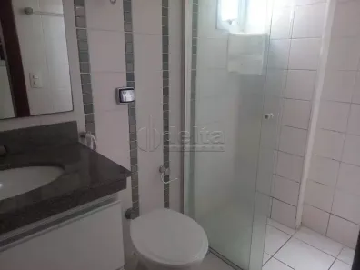 Apartamento com 3 Quartos à venda, 76m² no Tubalina, Uberlândia