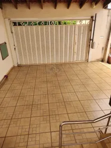 Casa com 2 Quartos à venda, 260m² no Planalto Verde, Ribeirão Preto