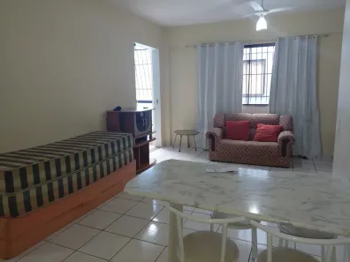Apartamento com 2 Quartos à venda, 80m² no Praia do Morro, Guarapari