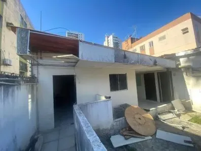 Imóvel Comercial com 10 Quartos à venda, 360m² no Boa Viagem, Recife