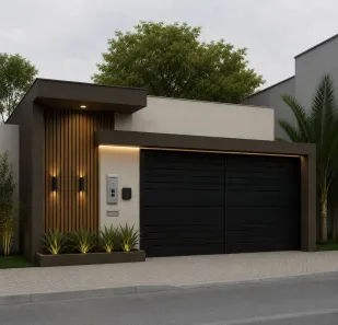 Casa com 3 Quartos à venda, 143m² no Marianga, Itabaiana