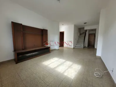  com 3 Quartos à venda, 250m² no Méier, Rio de Janeiro