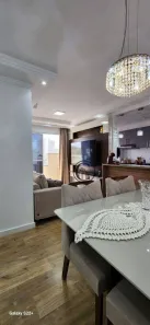 Apartamento com 2 Quartos à venda, 60m² no Jardim São Carlos, Sorocaba