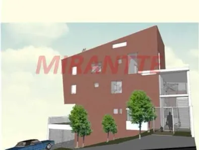 Apartamento com 1 Quarto à venda, 69m² no Sumarezinho, São Paulo