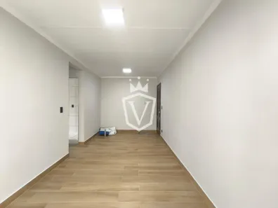 Apartamento com 2 Quartos à venda, 69m² no Vila Nova Jundiainópolis, Jundiaí