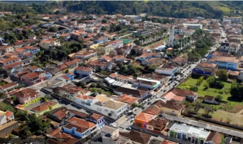 Lote/Terreno à venda, 200m² no , Jacutinga