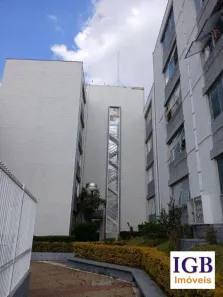 Apartamento com 2 Quartos à venda, 43m² no Parque Peruche, São Paulo