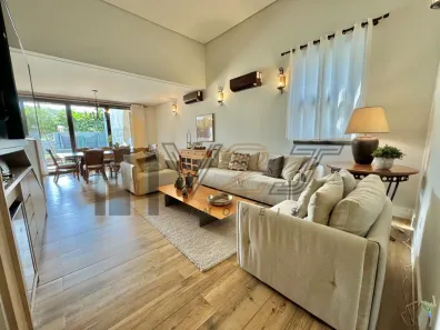 Casa de Condomínio com 4 Quartos à venda, 320m² no Centro, Vinhedo