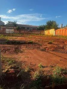 Lote/Terreno à venda, 1000m² no Parque Residencial Damha, São José do Rio Preto