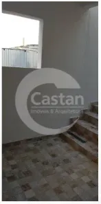 com 18 Quartos à venda, 600m² no Brás, São Paulo