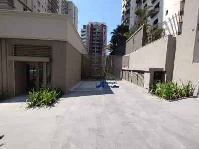 Ponto Comercial à venda, 82m² no Perdizes, São Paulo