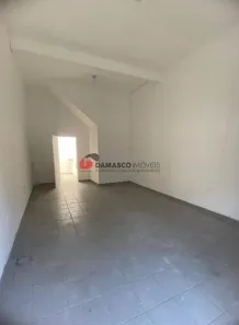 Sala Comercial para alugar, 40m² no Osvaldo Cruz, São Caetano do Sul