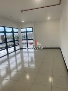 à venda, 38m² no Campinas, São José