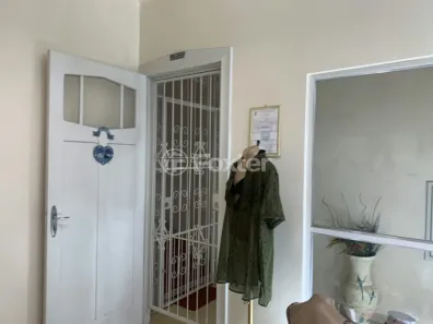 Casa com 2 Quartos à venda, 200000m² no Farroupilha, Porto Alegre