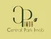 Miniatura da foto de Central Park Imoveis LTDA