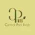 Miniatura da foto de Central Park Imoveis LTDA