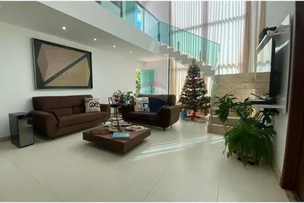 Casa com 4 Quartos à venda, 221m² no Porto de Sauípe, Entre Rios