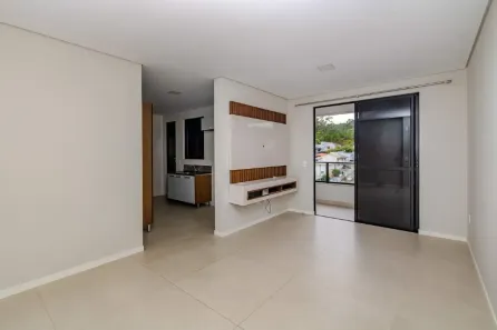 Apartamento com 2 Quartos à venda, 69m² no Fazendinha, Itajaí