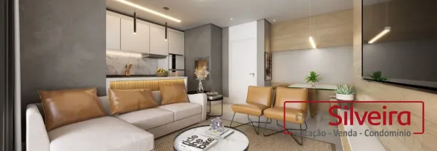 Apartamento com 3 Quartos à venda, 134m² no Petrópolis, Porto Alegre