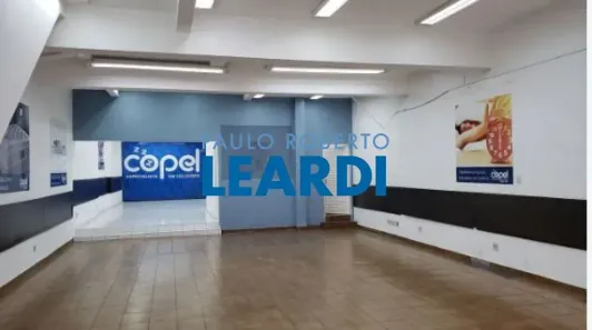 Imóvel Comercial para alugar, 300m² no Mirandópolis, São Paulo