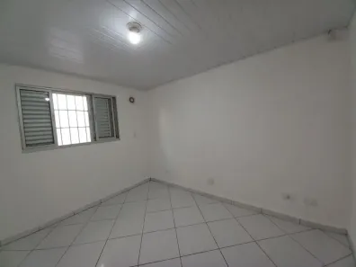 Imóvel Comercial com 1 Quarto para alugar, 156m² no Santa Maria, São Caetano do Sul