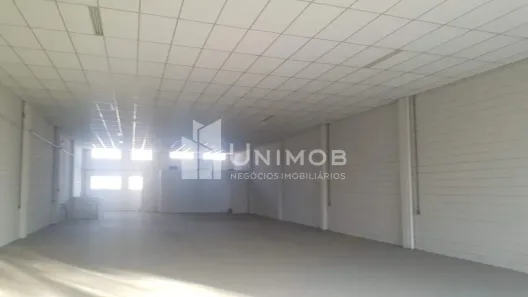 Galpão/Depósito/Armazém para alugar, 792m² no Vila Mimosa, Campinas