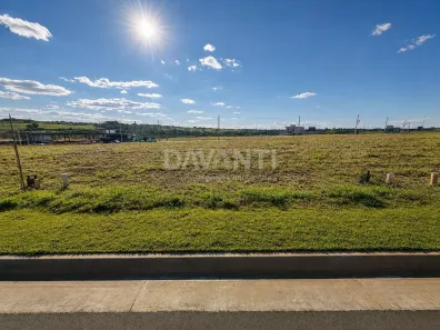 Lote/Terreno à venda, 258m² no Jardim Fortaleza, Paulínia