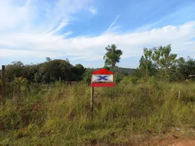 Lote/Terreno à venda, 1000m² no Chácara Tropical (Caucaia do Alto), Cotia