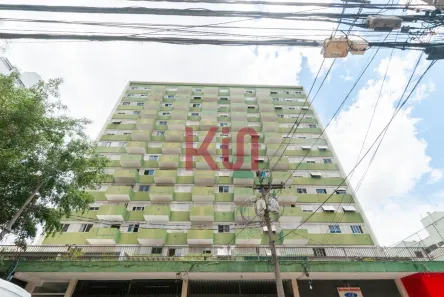 Apartamento com 1 Quarto à venda, 49m² no Pinheiros, São Paulo