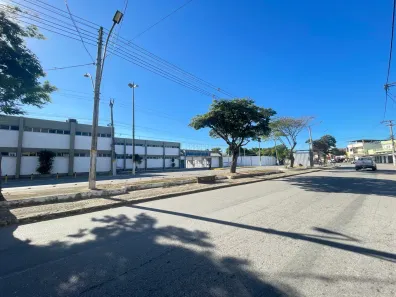 Lote/Terreno à venda, 80m² no Parque Corrientes, Campos dos Goytacazes