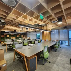 Sala Comercial à venda, 311m² no Itaim Bibi, São Paulo