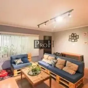 Sobrado com 2 Quartos à venda, 155m² no Cerâmica, São Caetano do Sul