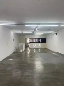Prédio Comercial à venda, 294m² no Luz, São Paulo