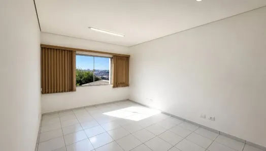 Sala Comercial para alugar, 45m² no Centro, Jundiaí