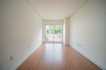 Apartamento com 1 Quarto à venda, 58m² no Dutra, Gramado