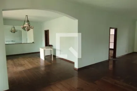 Casa com 3 Quartos à venda, 1100m² no Parque Nova Campinas, Campinas