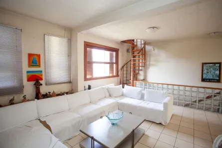 Casa com 4 Quartos à venda, 282m² no Vila Paris, Contagem